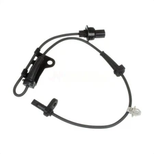 Mpulse Sen-2Abs2641 Front Right Abs Wheel Speed Sensor For Fits For Honda Fit