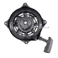 497680 Recoil Starter For Briggs & Stratton 497598 Oregon 31-068 Rotary 12368