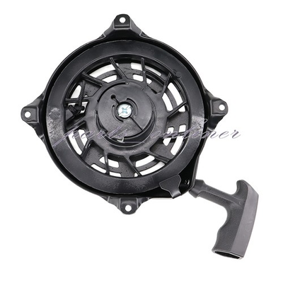 #ad 497680 Recoil Starter For Briggs amp; Stratton 497598 Oregon 31 068 Rotary 12368 $14.25