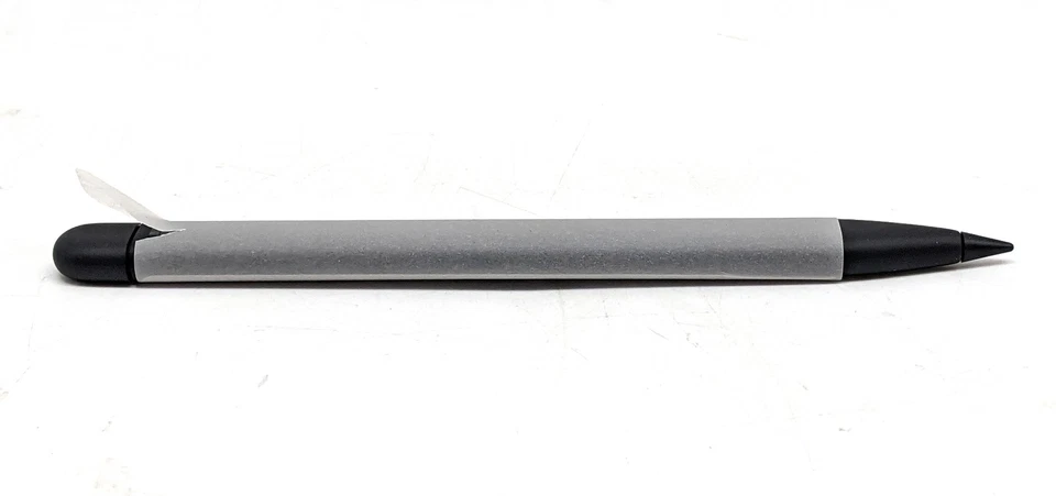 Microsoft Surface Slim Pen 2 Black 8WV-00001 - Image 4 of 4