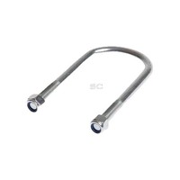 Federbride M12 145 Mm Triscan Aftermarket-Expertise Passend FüR U.A. VW Caddy