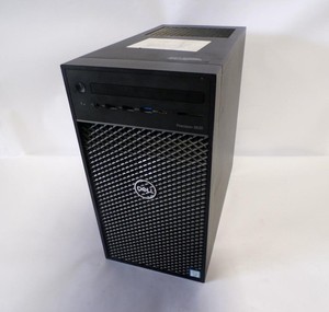 Precision 3630 | eBay