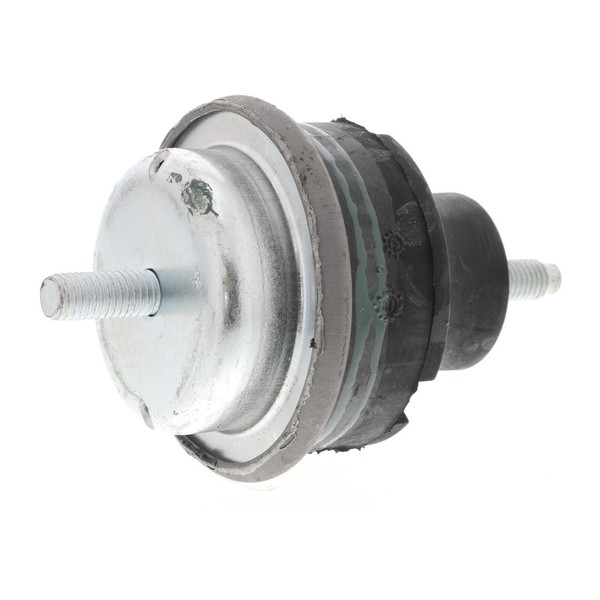 Lagerung Motor Halter FüR Peugeot Partner 306 206 Xsara Berlingo-image