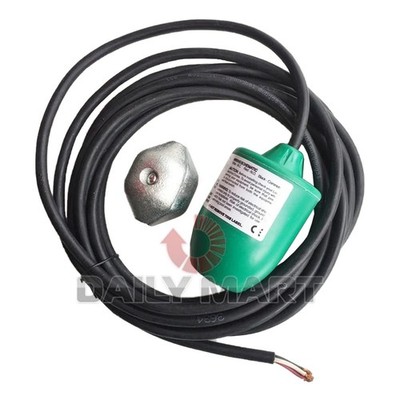 New In Box MINDMAN MGRE20W-FT MGRE40W-S Level Switch #zv