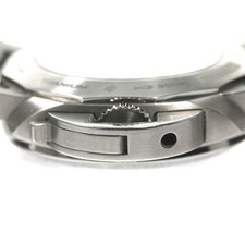 PANERAI Luminor Marina 1950 3 Days PAM01351 Dark Automatic Men's Watch_802452 3