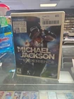New ListingMichael Jackson: The Experience Nintendo Wii 2010 CIB No Glove