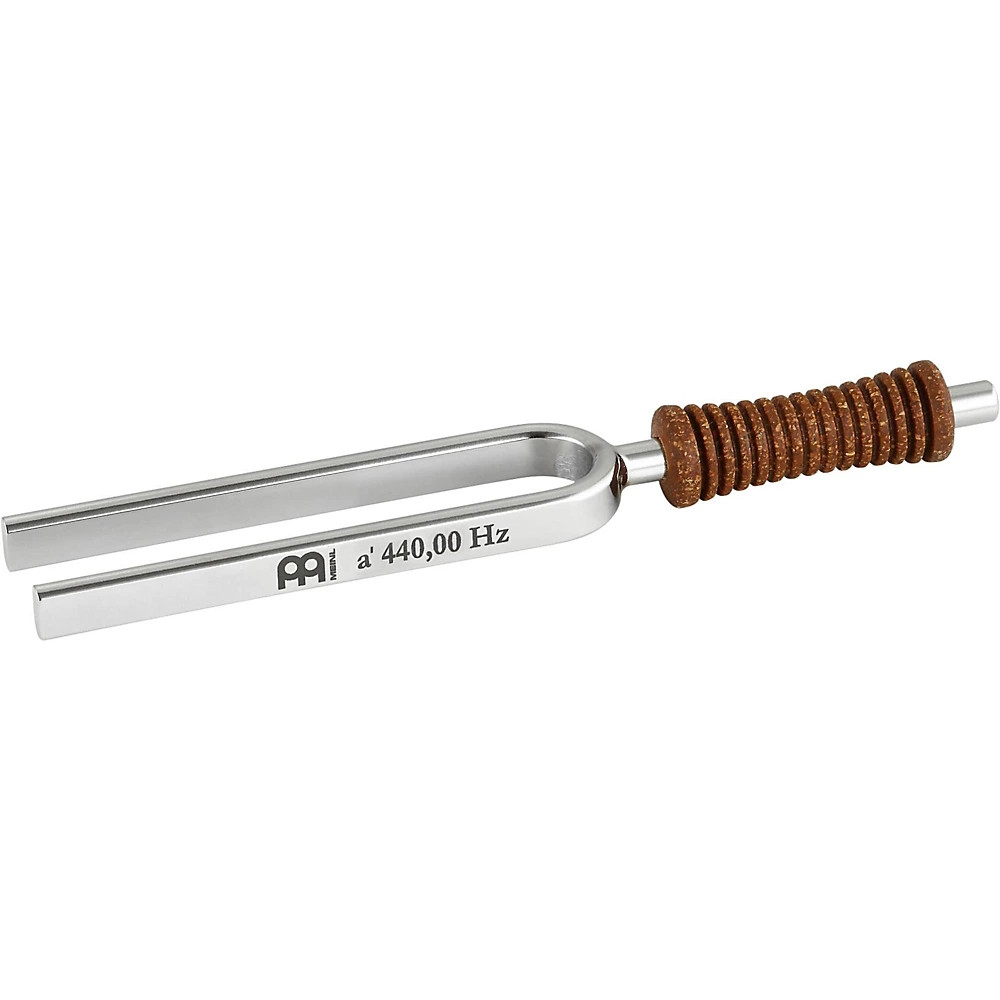 Meinl Sonic Energy TF-440 Tuning Fork Standard Pitch 440 Hz 9590₽