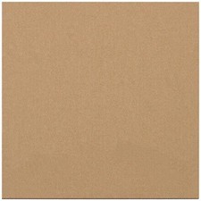 100 Per Bundle 9 7/8x9 7/8 Corrugated Layer Pads ECT-32