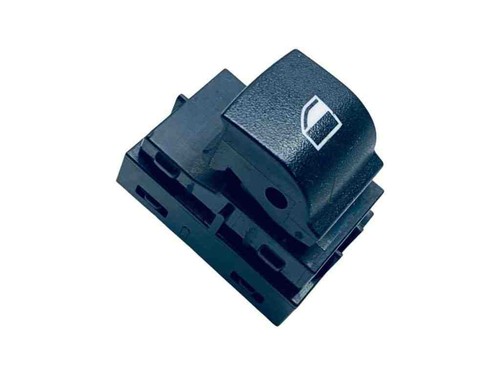 BMW 4 Gran Coupe F36 Schalter für Fensterheber hinten rechts 30697578