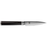 Kai Shun Classic Officemesser 9,0Cm