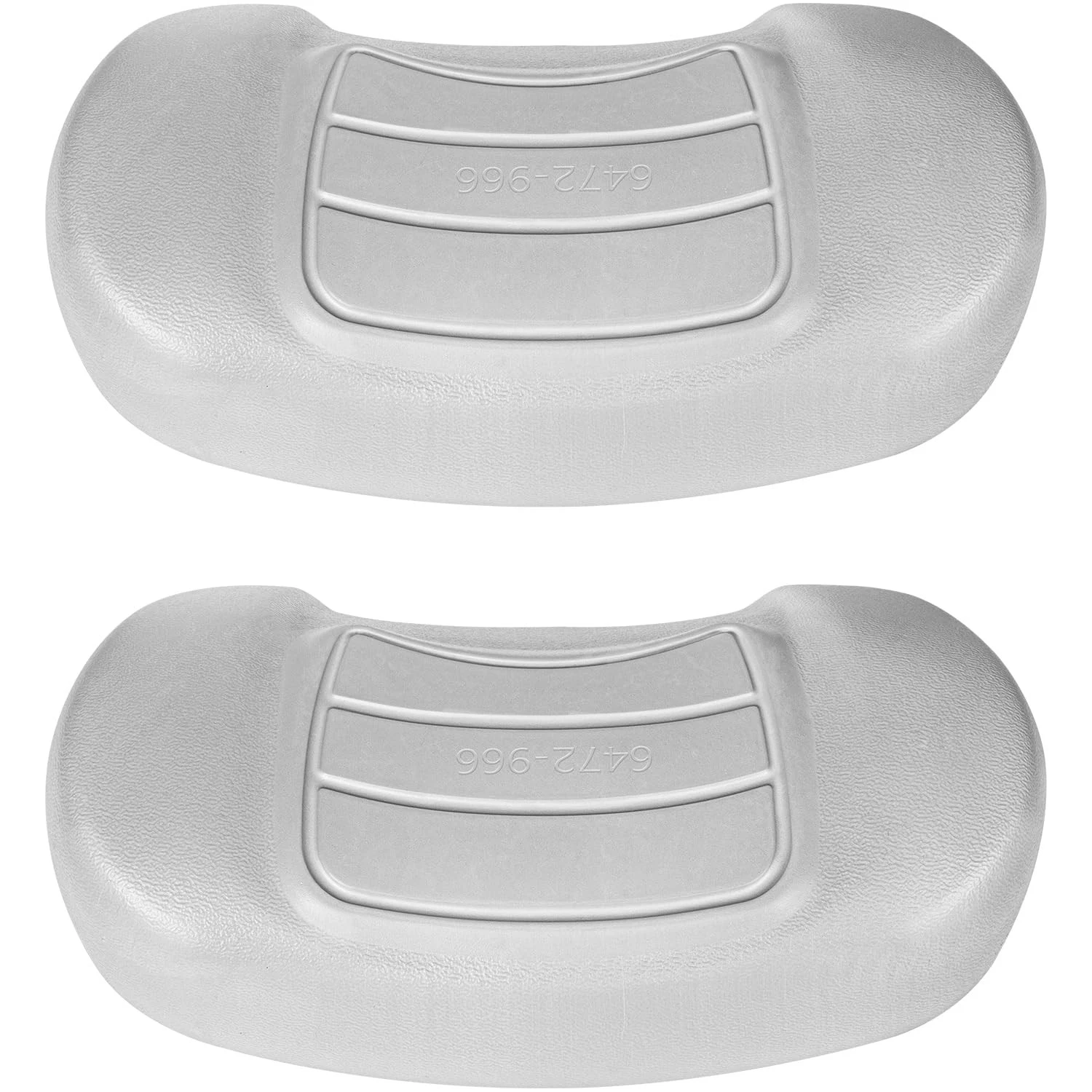Bonbo Spa Pillow - Thumbnail 4
