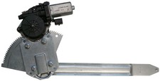 Fensterheber VALEO 850491 für SPRINTER MERCEDES B904 Bus B903 B901 B902 B905 208