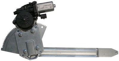 Fensterheber VALEO 850491 für MERCEDES SPRINTER B904 Bus B903 B901 B902 B905 208