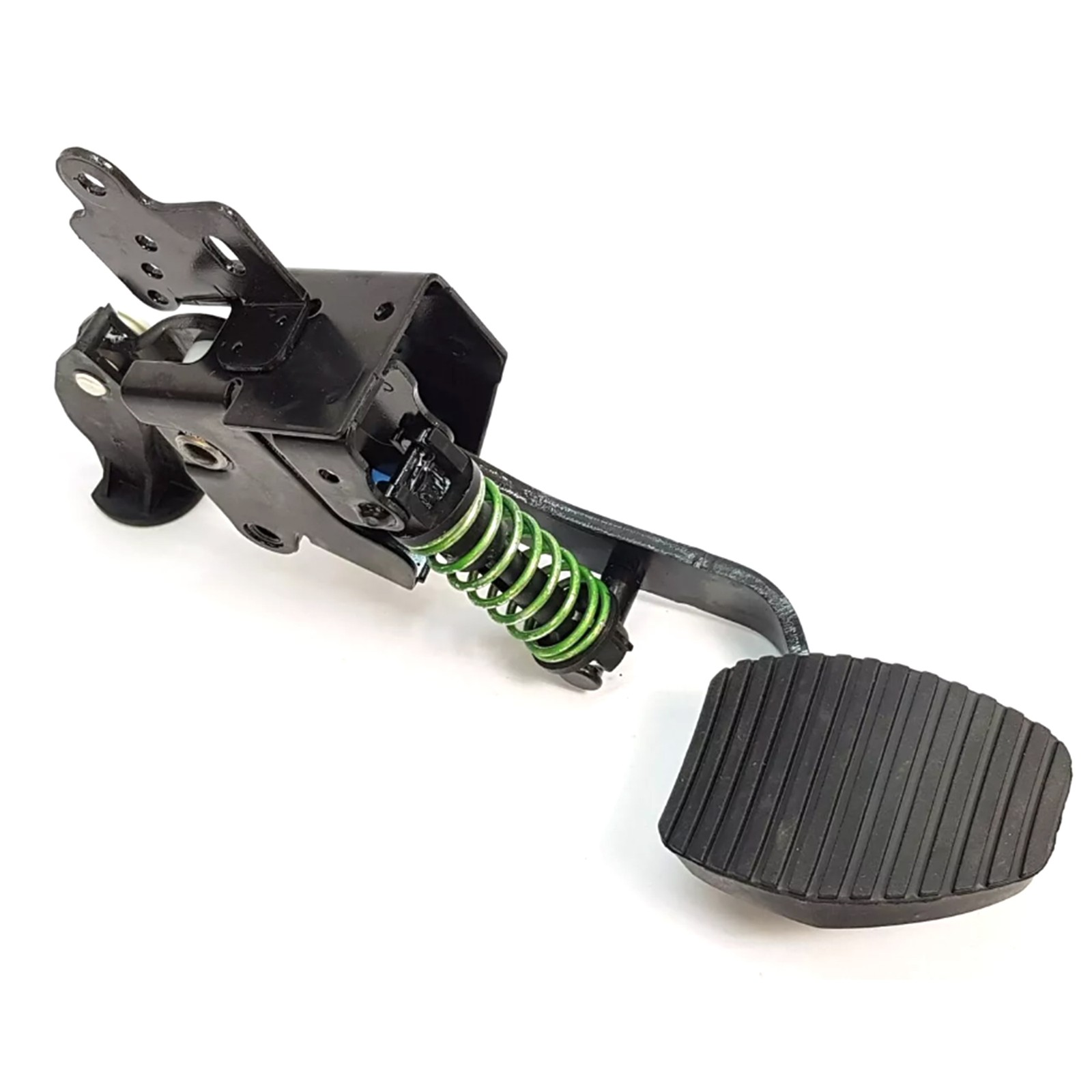 Pédale embrayage CITROEN Berlingo 2000-2011 pièce commande 2127W2