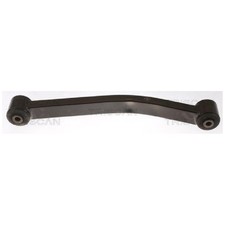 Triscan Querlenker hinten 850080577 52060015AF 52060015AE 52060015AD | 668455