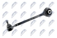 Nty Querlenker Dreieckslenker ZWD-CH-043 FüR Lancia Thema Dodge Charger