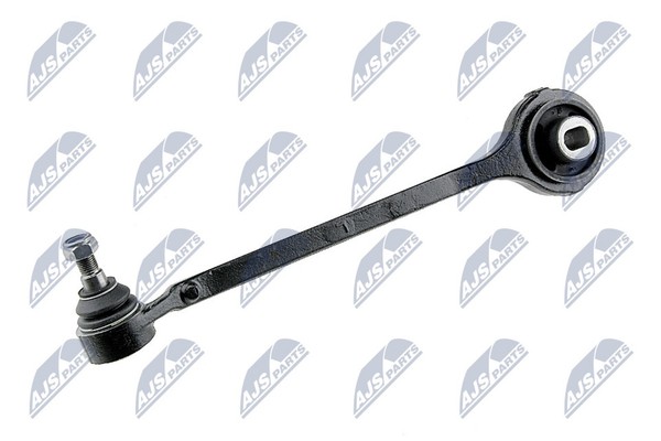Nty Querlenker Dreieckslenker ZWD-CH-043 FüR Lancia Thema Dodge Charger-image