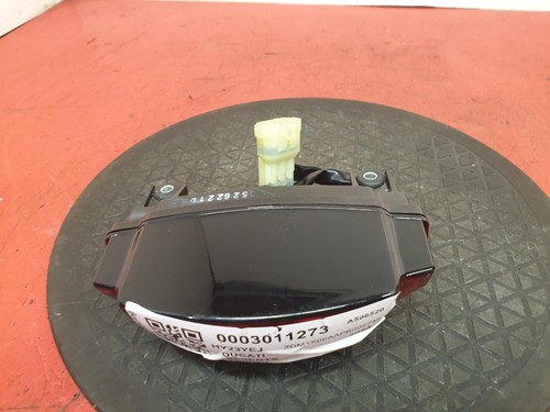2023 DUCATI DESERTX TAIL LIGHT - Picture 7 of 10