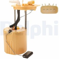 Delphi Kraftstoff-FöRdereinheit Kraftstoffpumpe Spritpumpe FT4094-12B1