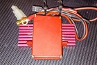 Traxxas XL-1 Electronic Speed Control (ESC) Electric RC Speed Controller Vintage — photo 5