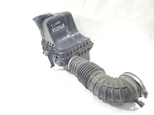 2005 2010 Chrysler 300c Oem Air Cleaner Filter Box 5.7l Hemi 1 Broken Mount