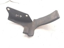 Pompe direction assistée Lancia THESIS