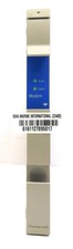 Honeywell PM Modem Card 51304493-250 Rev N