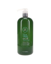 Paul Mitchell Tea Tree Special Conditioner 33.8 oz