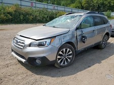 Engine Oem Motor Long Block Assembly 2.5l 156k Miles 2016 Subaru Legacy Engine Oem Motor Long Block Assembly 2.5l 156k Miles 2016 Subaru Legacy