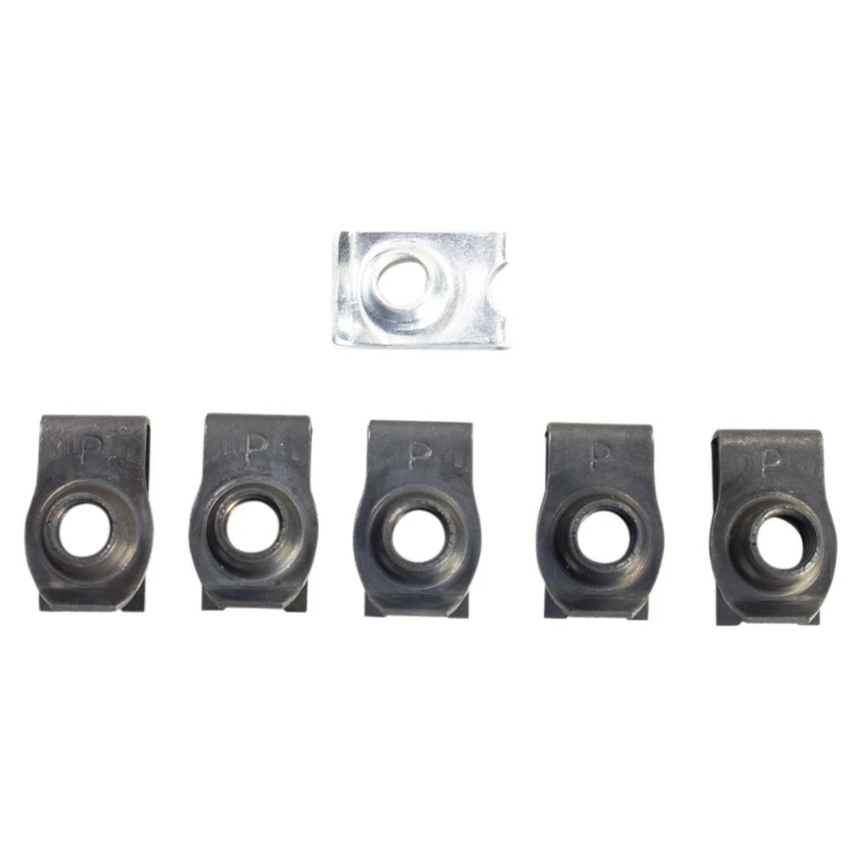 Radiator Fits 2003-2009 Dodge Ram 2500 3500 2008-2010 Ram 4500 5500 Turbo Diesel - Image 2 of 4