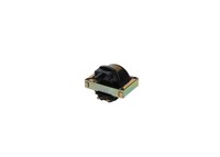Bosch F 000 ZS0 115 ZüNdspule FüR Alpine Jeep Renault Volvo