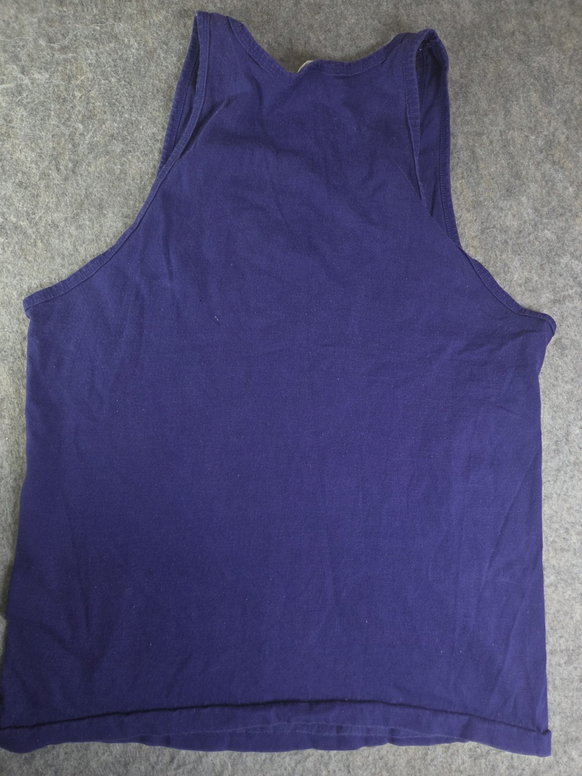 Picture 4 of 7