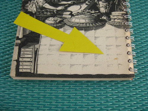 A Culinary Collection from the Metropolitan Museum of Art 1973 Vintage Cookbook - Picture 6 of 18
