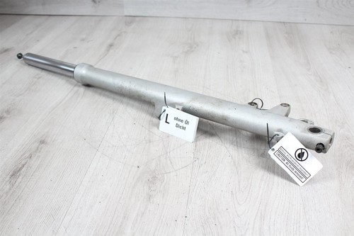 Gabelholm Federbein Stoßdämpfer links BMW R 1150 RT R22 01-04