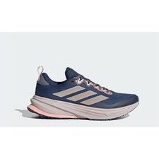 Adidas Supernova Rise ATR Women tech indigo Laufschuhe Joggingschuhe Damen