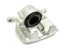 Etrier de frein Jeep WRANGLER