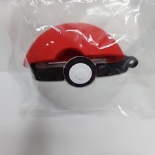 Pokemon Pokeball Apple Airpod Pro Case Silicone Case Cover