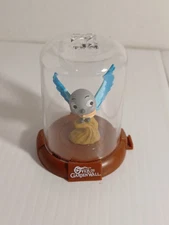 Over The Garden Wall Beatrice Zag Toys Domez Mini Vinyl Figure Toy