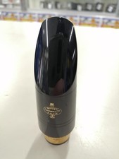 Buffet Crampon F2A120V B Cl Mouthpiece