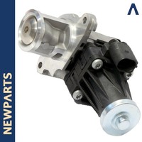 Egr-Ventil FüR Alfa Mito Fiat 500 L C 1.3 D 5-Polig 55207921 55216292