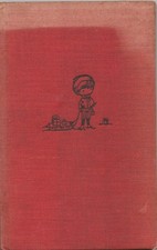 Christmas is a Time of Giving by Joan Walsh Anglund