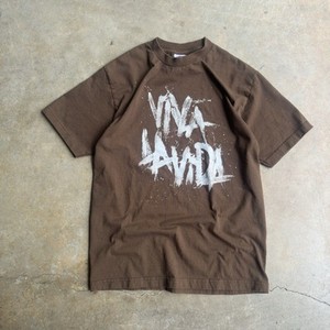 Coldplay Viva La Vida Shirt | eBay Coldplay Viva La Vida Shirt | eBay