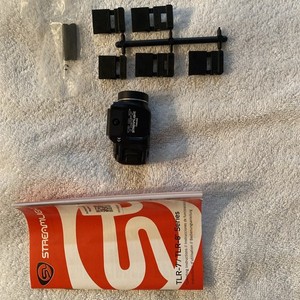 Streamlight TLR-7 Light 