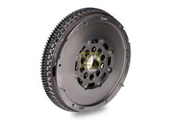 Schwungrad Schwungscheibe ZMS LuK DMF Schaeffler LuK 415 0672 10 FüR Volvo V70 2