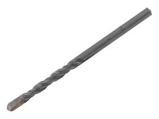 FAITHFULL - Standard Masonry Drill Bit 4.0mm x 75mm FAIS475 [NEW]