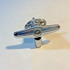 1930 1931 Ford Model A Truck Rumble Seat Handle