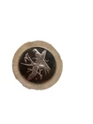 1972 Franklin Mint Roberts Birds 66 gram Sterling Silver Swallowed-Tailed Kite