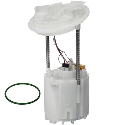 Fuel Pump Compatible With Chrysler 300 2012 V8 6.4L Petrol Left Side 68041381AB