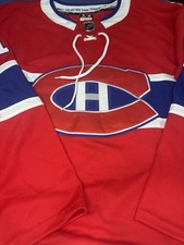Ultimate Montreal Canadiens Collector and Super Fan Gift Guide  47