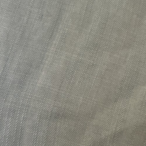 Cloth And Stone Anthropologie Shirt Sz Small Denim Ombré Look Top Blouse Blue - Picture 10 of 11
